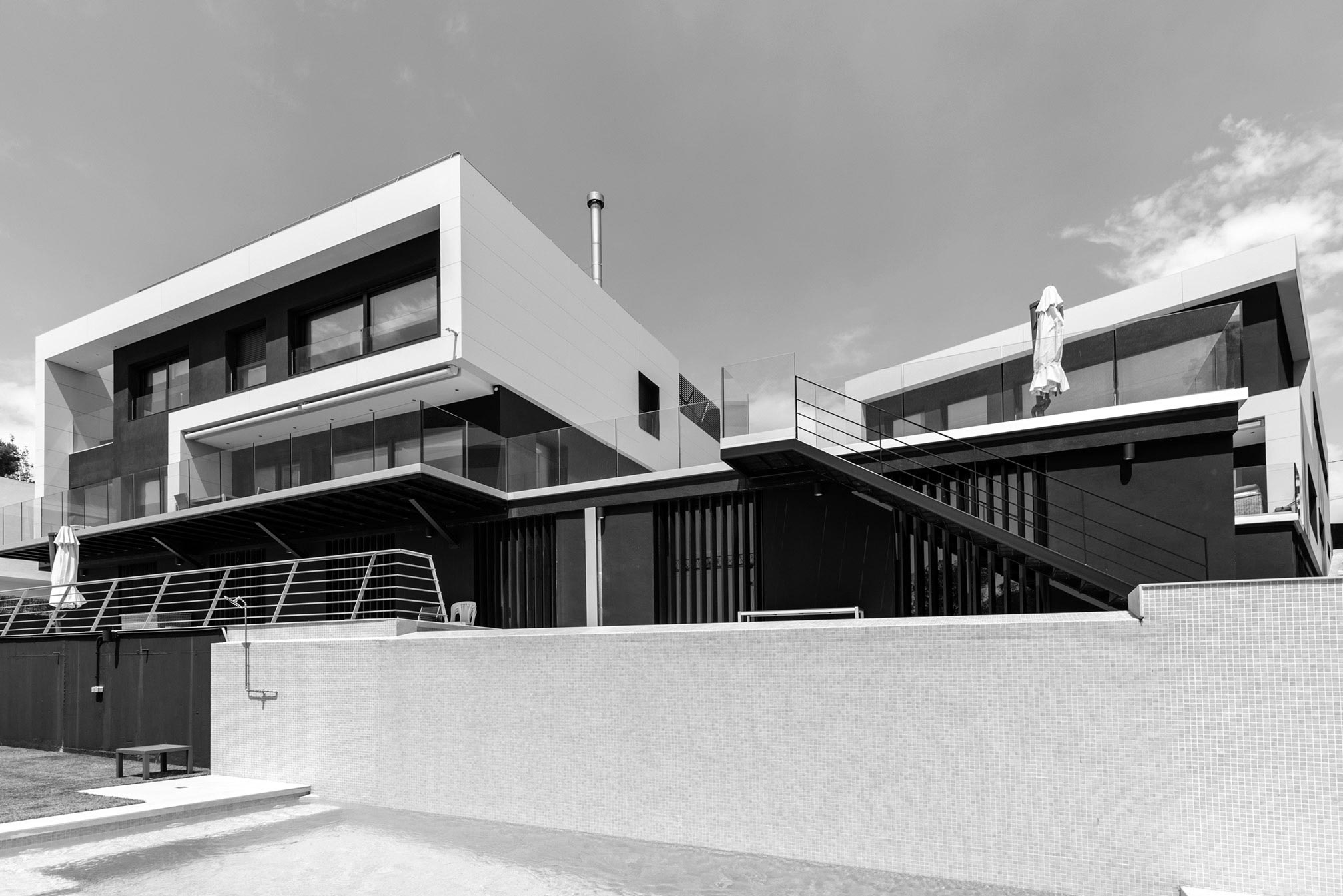 Activos Singulares (Villas, Masías, Palacetes, Castillos y Hoteles)