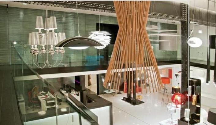 Local comercial junto a Rambla Catalunya