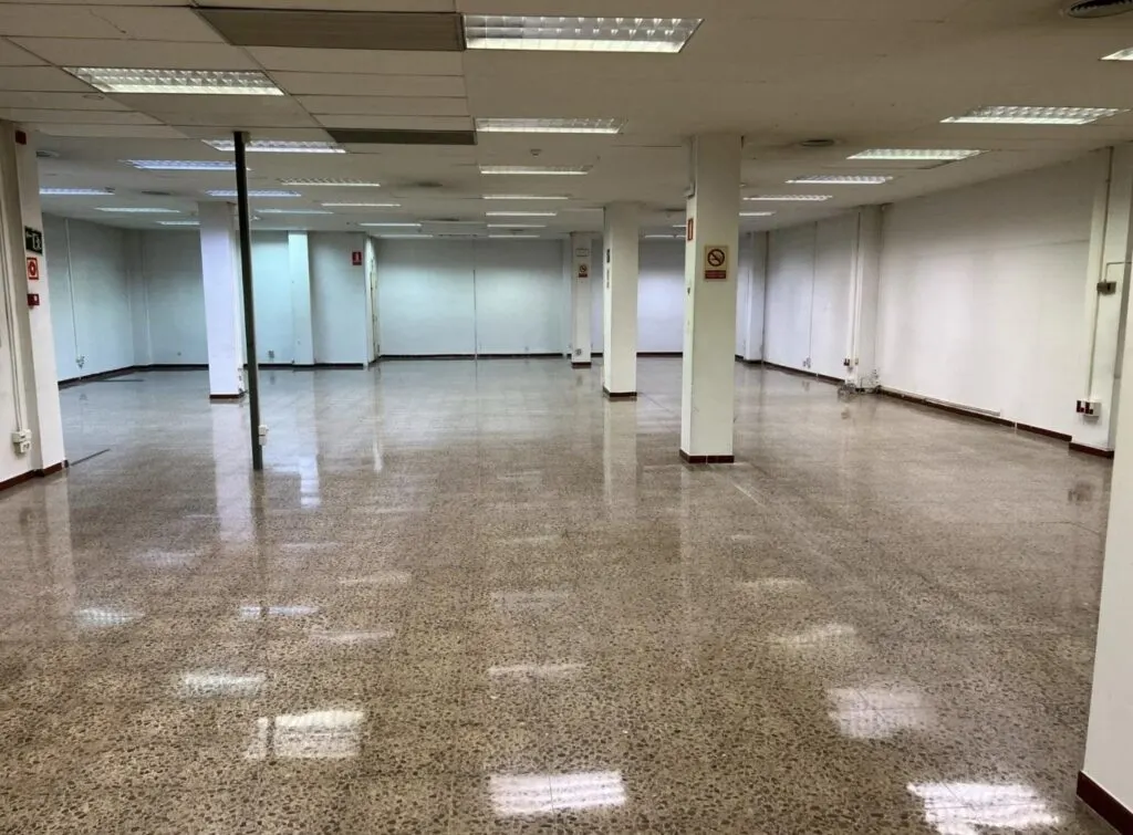 Local comercial en Santa Coloma de Gramenet