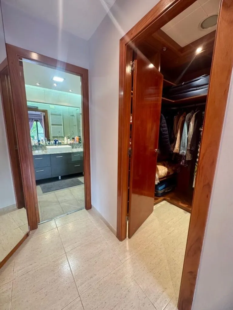 Restaurante con vivienda a 50 m de la playa de Castelldefels